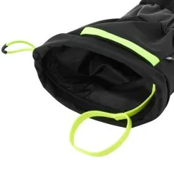 Guantes Térmicos De Esquí Y Nieve Impermeables Niños 6-14 Años Wedze GL 550 -ZAS Ventas guantes termicos de esqui y nieve impermeables nios 6 14 aos wedze gl 550 3