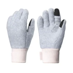 Guantes Térmicos De Montaña Y Trekking Polar Niños 6-14 Años Quechua SH100 Negro 11 Guantes Térmicos De Montaña Y Trekking Polar Niños 6-14 Años Quechua SH100 Negro -ZAS Ventas guantes termicos de montaa y trekking polar nios 6 14 aos quechua sh100 gris