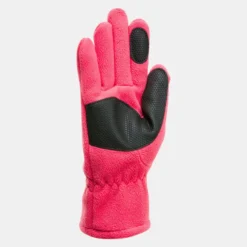 Guantes Térmicos De Montaña Y Trekking Polar Niños 6-14 Años Quechua X-Warm 7 Guantes Térmicos De Montaña Y Trekking Polar Niños 6-14 Años Quechua X-Warm -ZAS Ventas guantes termicos de montaa y trekking polar nios 6 14 aos quechua x warm 3