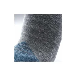 Therm-Ic Innovador Calcetín Doble Antiampollas Para Trekking - Trekking Temperate Crew -ZAS Ventas innovador calcetin doble antiampollas para trekking trekking temperate crew 2