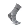Izas Calcetines De Trekking Sostenibles Unisex EOLO