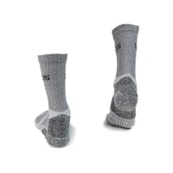 Izas Calcetines De Trekking Sostenibles Unisex EOLO -ZAS Ventas izas calcetines de trekking sostenibles unisex eolo 3