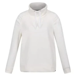 Regatta Jersey Abbilissa Para Mujer Marino -ZAS Ventas jersey abbilissa para mujer nieve blanca