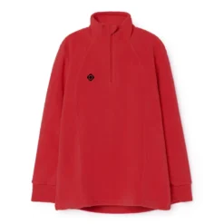 Jersey Forro Polar Estilo Deportivo Y Urbano, Para Niños SUTTON KIDS Izas -ZAS Ventas jersey forro polar estilo deportivo y urbano para nios sutton kids izas 2