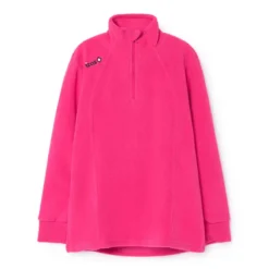 Jersey Forro Polar Estilo Deportivo Y Urbano, Para Niños SUTTON KIDS Izas -ZAS Ventas jersey forro polar estilo deportivo y urbano para nios sutton kids izas 3