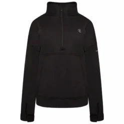 Dare 2b Jersey Laura Whitmore Recoup II Para Mujer Rosa Meseta -ZAS Ventas jersey laura whitmore recoup ii para mujer negro