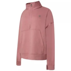 Dare 2b Jersey Laura Whitmore Recoup II Para Mujer Rosa Meseta -ZAS Ventas jersey laura whitmore recoup ii para mujer rosa meseta 2