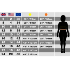 Dare 2b Jersey Laura Whitmore Recoup II Para Mujer Rosa Meseta -ZAS Ventas jersey laura whitmore recoup ii para mujer rosa meseta 3