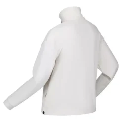 Regatta Jersey Taleesa Para Mujer Nieve Blanca -ZAS Ventas jersey taleesa para mujer nieve blanca 3