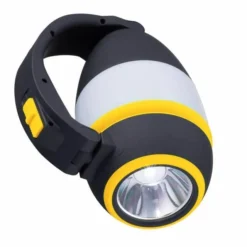 Lámpara Outdoor 3en1 NATIONAL GEOGRAPHIC - Farol, Linterna, Lámpara De Mesa -ZAS Ventas lampara outdoor 3en1 national geographic farol linterna lampara de mesa 3