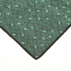 Limpiagafas Toallita Limpiadora De Microfibra Quechua Clean 100 -ZAS Ventas limpiagafas toallita limpiadora de microfibra quechua clean 100 2