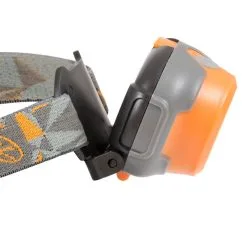 Linterna Frontal Highlander Ankaa 200 -ZAS Ventas linterna frontal highlander ankaa 200 3