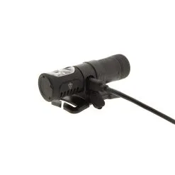 Linterna Recargable FR1 BAT VISION 400 Lúmenes 8 Linterna Recargable FR1 BAT VISION 400 Lúmenes -ZAS Ventas linterna recargable fr1 bat vision 400 lumenes 3