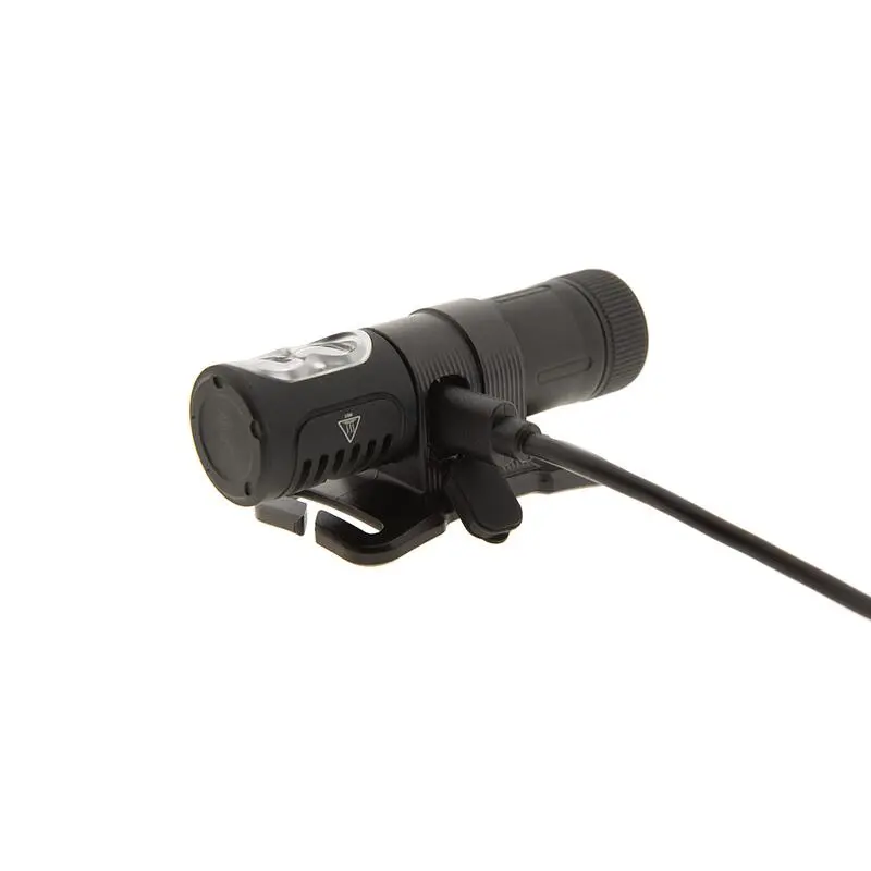 Linterna Recargable FR1 BAT VISION 400 Lúmenes 4 Linterna Recargable FR1 BAT VISION 400 Lúmenes - Imagen 4