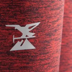 Mallas De Escalada Y Montaña Mujer Simond Legging2 Burdeos Azul -ZAS Ventas mallas de escalada y montaa mujer simond legging2 burdeos azul 2