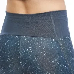 Mallas De Escalada Y Montaña Mujer Simond Vertika -ZAS Ventas mallas de escalada y montaa mujer simond vertika 2