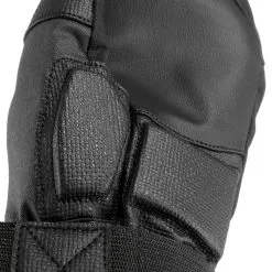 Manopla De Snowboard Y Nieve Impermeables Niños 6-14 Años Dreamscape 500 Protect -ZAS Ventas manopla de snowboard y nieve impermeables nios 6 14 aos dreamscape 500 protect 2