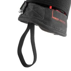 Manopla De Snowboard Y Nieve Impermeables Niños 6-14 Años Dreamscape 500 Protect -ZAS Ventas manopla de snowboard y nieve impermeables nios 6 14 aos dreamscape 500 protect 4