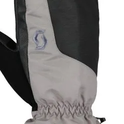 Manoplas De Esquí Adulto Scott ULTIMATE GTX Gris 6 Manoplas De Esquí Adulto Scott ULTIMATE GTX Gris -ZAS Ventas manoplas de esqui adulto scott ultimate gtx gris 2