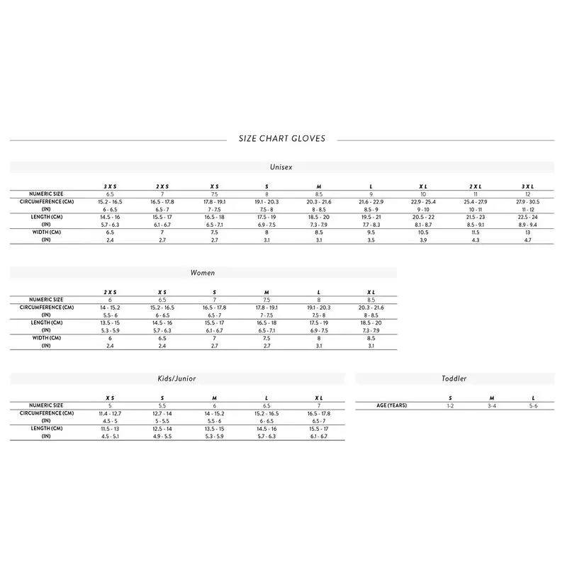 Manoplas De Esquí Adulto Scott ULTIMATE GTX Gris 4 Manoplas De Esquí Adulto Scott ULTIMATE GTX Gris - Imagen 4