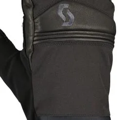 Manoplas De Esquí Adulto Scott ULTIMATE PLUS Negro 7 Manoplas De Esquí Adulto Scott ULTIMATE PLUS Negro -ZAS Ventas manoplas de esqui adulto scott ultimate plus negro 2