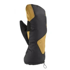 Therm-Ic Manoplas Ski Extra Warm