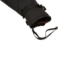 Manoplas Térmicas De Esquí Y Nieve De Piel Impermeables Adulto Wedze MI500 Negro -ZAS Ventas manoplas termicas de esqui y nieve de piel impermeables adulto wedze mi500 negro 4