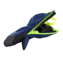 Manoplas Térmicas De Esquí Y Nieve Impermeables Niños 3-6 Años Wedze MI KID -ZAS Ventas manoplas termicas de esqui y nieve impermeables nios 3 6 aos wedze mi kid 4