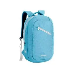 Mochila 15l Spinit Daily -ZAS Ventas mochila 15l spinit daily 4