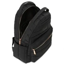 Mochila Casual SKECHERS 12L Sport -ZAS Ventas mochila casual skechers 12l sport 2