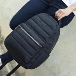 Mochila Casual SKECHERS 12L Sport -ZAS Ventas mochila casual skechers 12l sport 4