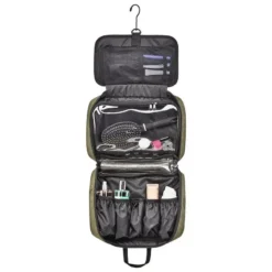 Mochila De 30 Litros Con Neceser Para Viajar Columbus Outdoor -ZAS Ventas mochila de 30 litros con neceser para viajar columbus outdoor 4