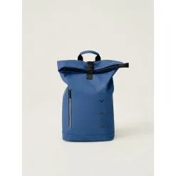 Born Living Yoga Mochila De Estilo Deportivo Con Compartimento Para Portatil -ZAS Ventas mochila de estilo deportivo con compartimento para portatil 3