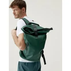 Born Living Yoga Mochila De Estilo Deportivo Con Compartimento Para Portatil -ZAS Ventas mochila de estilo deportivo con compartimento para portatil 4