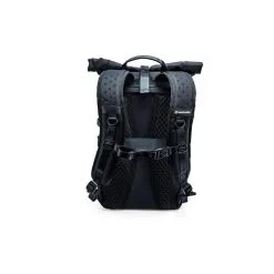 Mochila De Foto Camara Reflex O Sin Espejo Vanguard Veo Select 39RBM BK -ZAS Ventas mochila de foto camara reflex o sin espejo vanguard veo select 39rbm bk 2