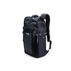 Mochila De Foto Camara Reflex O Sin Espejo Vanguard Veo Select 39RBM BK