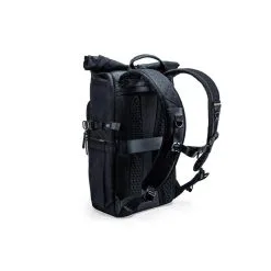 Mochila De Foto Camara Reflex O Sin Espejo Vanguard Veo Select 39RBM BK -ZAS Ventas mochila de foto camara reflex o sin espejo vanguard veo select 39rbm bk 3