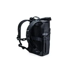 Mochila De Foto Camara Reflex O Sin Espejo Vanguard Veo Select 39RBM BK -ZAS Ventas mochila de foto camara reflex o sin espejo vanguard veo select 39rbm bk 4
