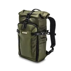 Mochila De Foto Camara Reflex O Sin Espejo Vanguard Veo Select 39RBM BK -ZAS Ventas mochila de foto camara reflex o sin espejo vanguard veo select 39rbm gr