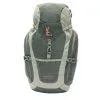 Mochila De MONTAÑA & SENDERISMO 28L Markhor Verde