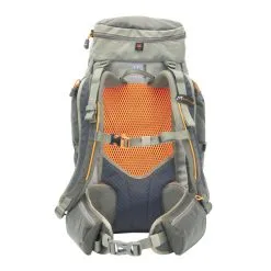 Mochila De MONTAÑA & SENDERISMO 28L Markhor Verde -ZAS Ventas mochila de montaa and senderismo 28l markhor verde 2