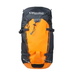 Mochila De Montaña De 27 Litros Columbus Outdoor -ZAS Ventas mochila de montaa de 35 litros columbus outdoor