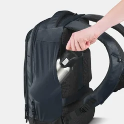 Mochila De Montaña Y Trekking 16L Quechua Escape NH500. Equipaje De Mano. -ZAS Ventas mochila de montaa y trekking 16l quechua escape nh500 equipaje de mano 2