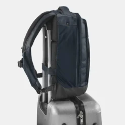 Mochila De Montaña Y Trekking 16L Quechua Escape NH500. Equipaje De Mano. -ZAS Ventas mochila de montaa y trekking 16l quechua escape nh500 equipaje de mano 4