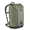 Mochila De Montaña Y Trekking 32L Quechua Escape 500 Rolltop. Equipaje De Mano