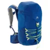 Mochila De Montaña Y Trekking Niños 18L Quechua MH500