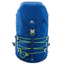 Mochila De Montaña Y Trekking Niños 18L Quechua MH500 -ZAS Ventas mochila de montaa y trekking nios 18l quechua mh500 2