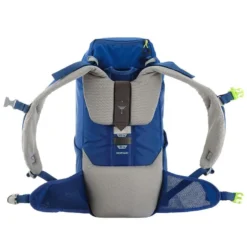 Mochila De Montaña Y Trekking Niños 18L Quechua MH500 -ZAS Ventas mochila de montaa y trekking nios 18l quechua mh500 3