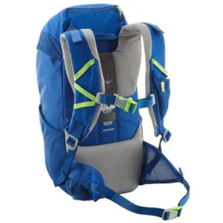 Mochila De Montaña Y Trekking Niños 18L Quechua MH500 -ZAS Ventas mochila de montaa y trekking nios 18l quechua mh500 4