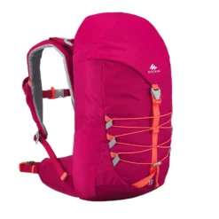 Mochila De Montaña Y Trekking Niños 18L Quechua MH500 -ZAS Ventas mochila de montaa y trekking nios 18l quechua mh500 5